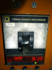 Used 125 kW Generac Diesel Generator Set, Model 97A01831-S