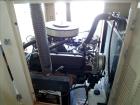 Used Generac 100kW standby natural gas generator. GM 7.4 Liter engine.