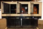 Used Generac 300 kW Standby (270 kW Prime) Diesel Generator Set, Model 99A-02726S
