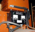 Used Generac 300 kW Standby (270 kW Prime) Diesel Generator Set, Model 99A-02726S