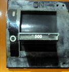 Used Generac 300 kW Standby (270 kW Prime) Diesel Generator Set, Model 99A-02726S