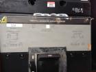 Used Generac 300 kW Standby (270 kW Prime) Diesel Generator Set, Model 99A-02726S