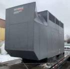 Unused Generac 500 KW Generator