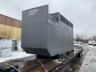 Unused Generac 500 KW Generator