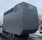 Unused Generac 500 KW Generator