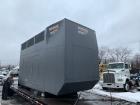 Unused Generac 500 KW Generator