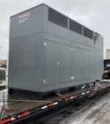 Unused Generac 500 KW Generator