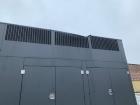 Unused Generac 500 KW Generator