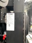 Unused Generac 500 KW Generator