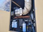 400 kW Generac MD400 Diesel Generator.