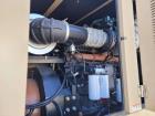 400 kW Generac MD400 Diesel Generator.