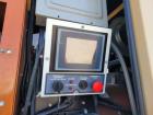 400 kW Generac MD400 Diesel Generator.