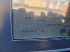 400 kW Generac MD400 Diesel Generator.