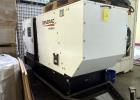 Generac Mobile MDG100DF4 Skid-Mount Diesel Generator