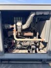 Used Generac Natural Gas Generator, Model MG0300. 300 KW. Enclosed OH0924 Engine. Weather Enclosure. Eaton Inline 630 Amp Breaker. Coolant Heater. Built 2012. 3/60/277/480V. 160 hours Reported. Seria...