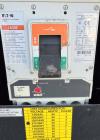 Used Generac Natural Gas Generator, Model MG0300. 300 KW. Enclosed OH0924 Engine. Weather Enclosure. Eaton Inline 630 Amp Breaker. Coolant Heater. Built 2012. 3/60/277/480V. 160 hours Reported. Seria...