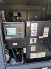 Used Generac MG150 Natural Gas Generator – 140kW / 175 kVA, Weather Enclosed, Only 176 Hours