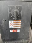 Used Generac Magnum MMG100, serial number 1412212, with only 48.6 hours of operation. It is powered by a John Deere 4045HFG92 engine (serial number PE4045R058275) featuring a 4.5L displacement and AT...