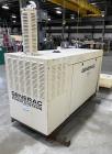 Generac Power Systems Generator Genset, Model QT06030GNSN