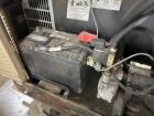 Generac Power Systems Generator Genset, Model QT06030GNSN