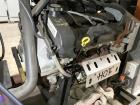 Generac Power Systems Generator Genset, Model QT06030GNSN