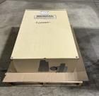 Generac Power Systems Generator Genset, Model QT06030GNSN