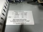 Generac Power Systems Generator Genset, Model QT06030GNSN