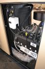 Used Generac 100 kW natural gas generator set.Model QT10068JNSN 125 KVA SN-4898862, 3/60 120/240V. 350 Amp main-line circuit breaker. Weather enclosure.UL listed generator assembly. Yr 2007.
