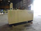 Used Generac 150kW Natural Gas Generator Set, Model QT15068KNSN, SN-4920659.