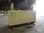 Used- Generac 150kW Natural Gas Generator Set, Model QT15068KNSN, SN-4920659.