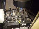 Used Generac 150kW Natural Gas Generator Set, Model QT15068KNSN, SN-4920659.