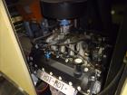 Used Generac 150kW Natural Gas Generator Set, Model QT15068KNSN, SN-4920659.