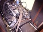 Used Generac 150kW Natural Gas Generator Set, Model QT15068KNSN, SN-4920659.