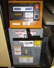 Used Generac 150kW Natural Gas Generator Set, Model QT15068KNSN, SN-4920659.