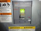 Used Generac 150kW Natural Gas Generator Set, Model QT15068KNSN, SN-4920659.