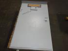 Used Generac 150kW Natural Gas Generator Set, Model QT15068KNSN, SN-4920659.