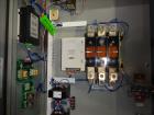 Used Generac 150kW Natural Gas Generator Set, Model QT15068KNSN, SN-4920659.