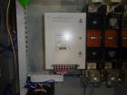 Used Generac 150kW Natural Gas Generator Set, Model QT15068KNSN, SN-4920659.