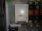 Used- Generac 150kW Natural Gas Generator Set, Model QT15068KNSN, SN-4920659.