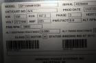 Used Generac 150kW Natural Gas Generator Set, Model QT15068KNSN, SN-4920659.