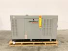 Generac Automatic Standby Generator, Liquid Propane/ Natural Gas