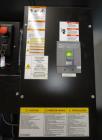 Used Generac 230 kW stanby diesel generator set, Model SD0230KG178.7D18HPYY3, S