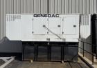 Buy Used Generac 350kW Standby Generator – 800A Breaker, Only 276 Hours