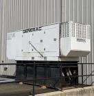 Buy Used Generac 350kW Standby Generator – 800A Breaker, Only 276 Hours