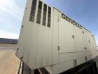 Buy Used Generac 350kW Standby Generator – 800A Breaker, Only 276 Hours