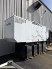 Buy Used Generac 350kW Standby Generator – 800A Breaker, Only 276 Hours