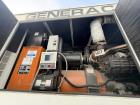Buy Used Generac 350kW Standby Generator – 800A Breaker, Only 276 Hours