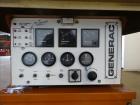Used Generac 60 KW Diesel Generator set, Model SD060.