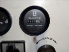 Used Generac 60 KW Diesel Generator set, Model SD060.