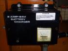 Used Generac 60 KW Diesel Generator set, Model SD060.